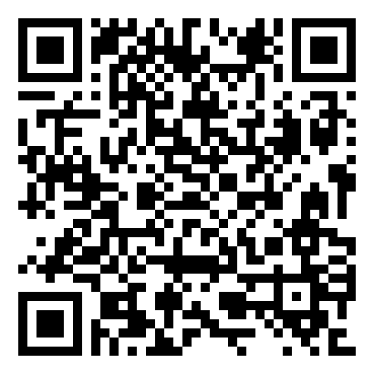 移动端二维码 - 西南新区福满园 3室2厅 简装 不带家具 月租1200元 - 固原分类信息 - 固原28生活网 guyuan.28life.com