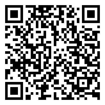 移动端二维码 - 原州派胜世贸城 2室1厅 简装 月租900元 - 固原分类信息 - 固原28生活网 guyuan.28life.com