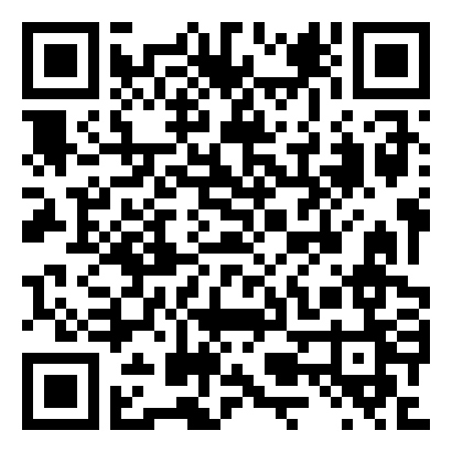 移动端二维码 - 华祺公馆3室2厅1卫 - 固原分类信息 - 固原28生活网 guyuan.28life.com
