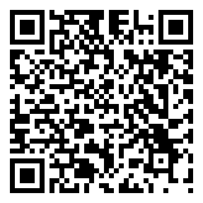 移动端二维码 - 牡丹园，三室两厅，简单装修，每月1000元 - 固原分类信息 - 固原28生活网 guyuan.28life.com