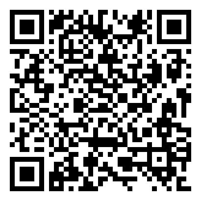 移动端二维码 - 2室1厅1卫1阳台900元/月正规高性价比,你 选择 - 固原分类信息 - 固原28生活网 guyuan.28life.com