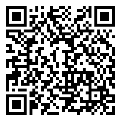 移动端二维码 - 2室1厅1卫1阳台1200元/月正规高性价比,你 选择 - 固原分类信息 - 固原28生活网 guyuan.28life.com