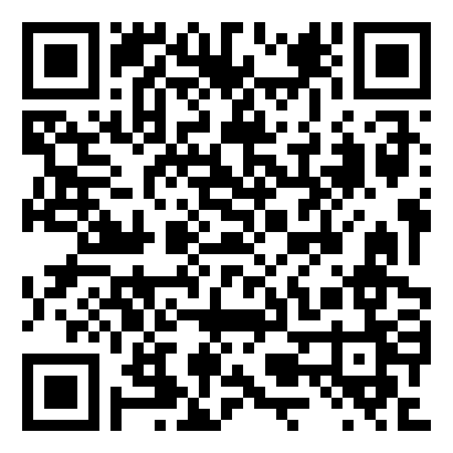 移动端二维码 - 福满园1083室1厅1卫1阳台,超值 - 固原分类信息 - 固原28生活网 guyuan.28life.com