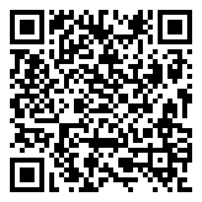 移动端二维码 - 2室2厅1卫1阳台1300元/月超大阳台,周边配套齐全 - 固原分类信息 - 固原28生活网 guyuan.28life.com