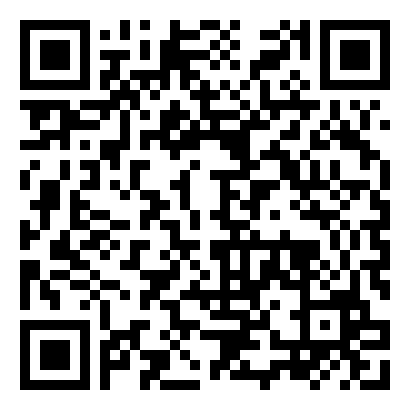 移动端二维码 - 六盘山林业局2室2厅1卫1阳台便宜出租,适合上班族 - 固原分类信息 - 固原28生活网 guyuan.28life.com