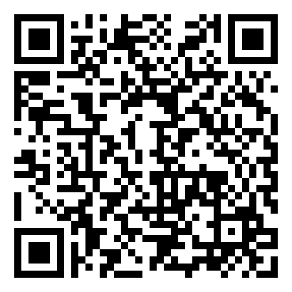 移动端二维码 - 晨光家园1203室2厅1卫1阳台, - 固原分类信息 - 固原28生活网 guyuan.28life.com