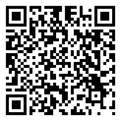 移动端二维码 - 兴源小区 120平米 简单装修 月租1200元 - 固原分类信息 - 固原28生活网 guyuan.28life.com