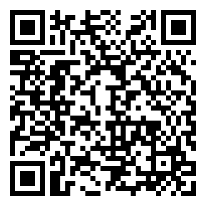 移动端二维码 - 丽景城2室2厅1卫(个人) - 固原分类信息 - 固原28生活网 guyuan.28life.com