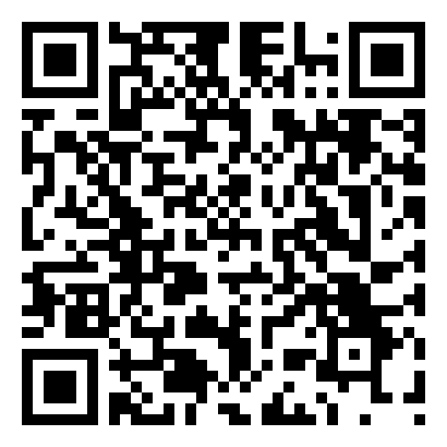 移动端二维码 - 八小家属院1400元/月 100 3室2厅1卫 - 固原分类信息 - 固原28生活网 guyuan.28life.com
