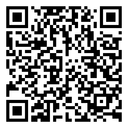 移动端二维码 - 康乐苑小区3室2厅2卫(个人) - 固原分类信息 - 固原28生活网 guyuan.28life.com