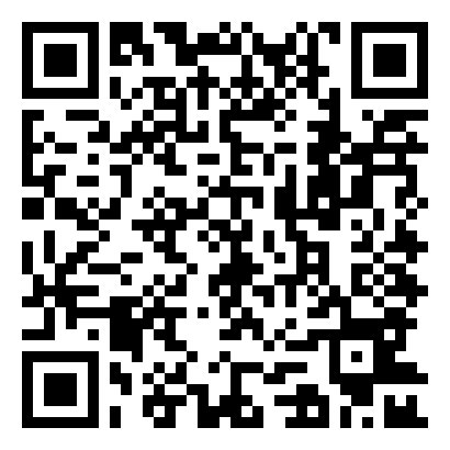 移动端二维码 - 福满园 2室1厅1卫1阳台850元/月急租 - 固原分类信息 - 固原28生活网 guyuan.28life.com