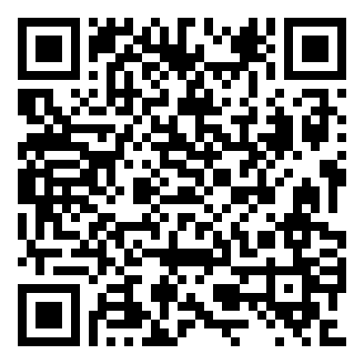移动端二维码 - 安康花苑B区，三室两厅，简装，月租1400元 - 固原分类信息 - 固原28生活网 guyuan.28life.com