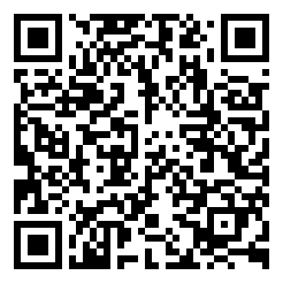 移动端二维码 - 西南新区荷花园，三室两厅，简装，月租1300元 - 固原分类信息 - 固原28生活网 guyuan.28life.com