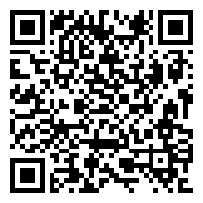 移动端二维码 - 南城路靖丰苑，三室两厅，中等装修秀，月租1400元 - 固原分类信息 - 固原28生活网 guyuan.28life.com