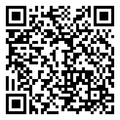 移动端二维码 - 3室2厅1卫1阳台1400元/月,随时入住 - 固原分类信息 - 固原28生活网 guyuan.28life.com
