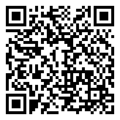 移动端二维码 - 安康花苑1500元/月1223室2厅 - 固原分类信息 - 固原28生活网 guyuan.28life.com