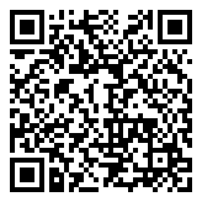 移动端二维码 - 福满园900元/月1082室2厅1卫1阳台普通,业主急租 - 固原分类信息 - 固原28生活网 guyuan.28life.com