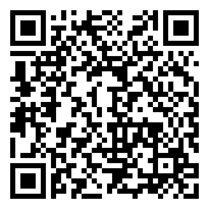 移动端二维码 - 晨光家园962室2厅1卫1阳台普通装修南北,业主急租 - 固原分类信息 - 固原28生活网 guyuan.28life.com