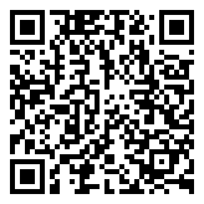 移动端二维码 - 六盘山林业局小区3室2厅1卫(个人) - 固原分类信息 - 固原28生活网 guyuan.28life.com