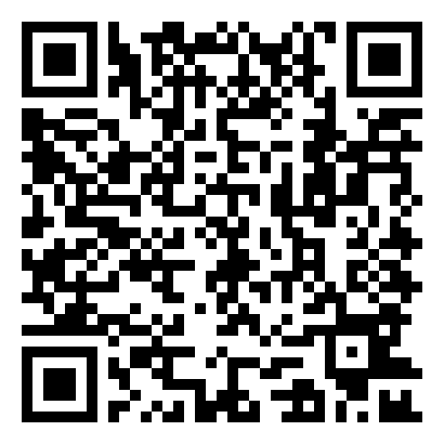 移动端二维码 - 金城花园2室1厅 简装 - 固原分类信息 - 固原28生活网 guyuan.28life.com