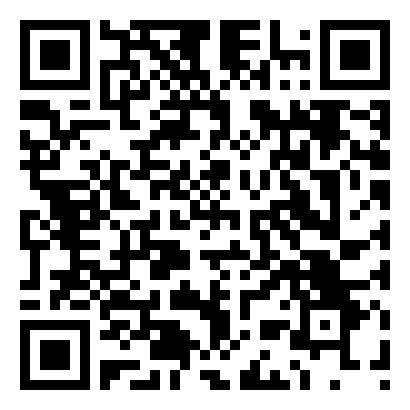移动端二维码 - 利民小区有两室两厅房子出租带家具部分家电 - 固原分类信息 - 固原28生活网 guyuan.28life.com