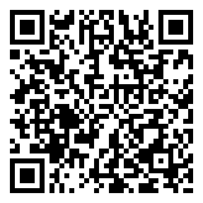 移动端二维码 - 派胜世贸城1室1厅1卫家具家电齐全拎包入住 - 固原分类信息 - 固原28生活网 guyuan.28life.com