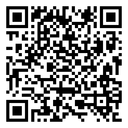 移动端二维码 - 育才园现有一套复试楼房出租185平米适合办公用 - 固原分类信息 - 固原28生活网 guyuan.28life.com