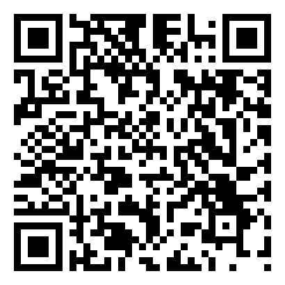移动端二维码 - 固原市北京路中博嘉下天2室1厅1卫 - 固原分类信息 - 固原28生活网 guyuan.28life.com