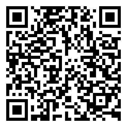 移动端二维码 - 清河园1660元/月942室2厅1卫1阳台精装,好房不等人 - 固原分类信息 - 固原28生活网 guyuan.28life.com