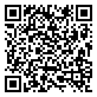 移动端二维码 - 华旗公馆，简装，不带家具，月租1200元 - 固原分类信息 - 固原28生活网 guyuan.28life.com