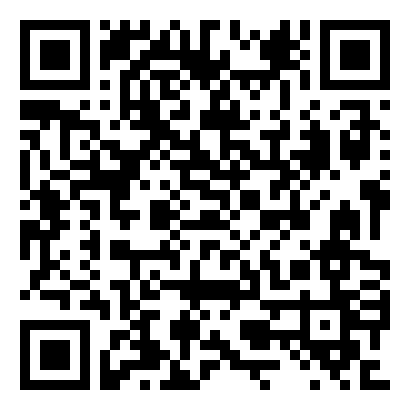 移动端二维码 - 晨光三期，三室两厅一卫，简装，不嗲家具 - 固原分类信息 - 固原28生活网 guyuan.28life.com