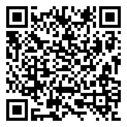 移动端二维码 - 荣丰苑4室3厅2卫(个人) - 固原分类信息 - 固原28生活网 guyuan.28life.com