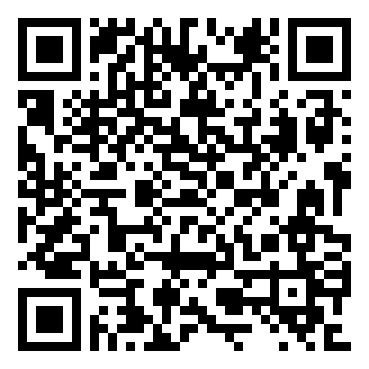 移动端二维码 - 2室1厅1卫1阳台1200元/月正规高性价比,你 选择 - 固原分类信息 - 固原28生活网 guyuan.28life.com