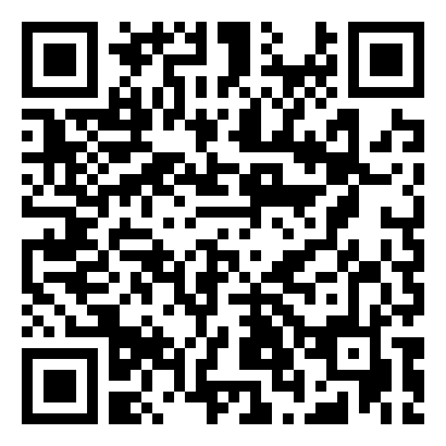 移动端二维码 - 3室2厅1卫1阳台1400元/月,随时入住 - 固原分类信息 - 固原28生活网 guyuan.28life.com