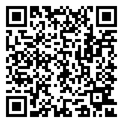 移动端二维码 - 福满园 2室1厅1卫1阳台850元/月急租 - 固原分类信息 - 固原28生活网 guyuan.28life.com