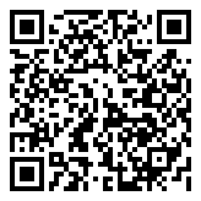 移动端二维码 - 华旗公馆，简装，不带家具，月租1200元 - 固原分类信息 - 固原28生活网 guyuan.28life.com