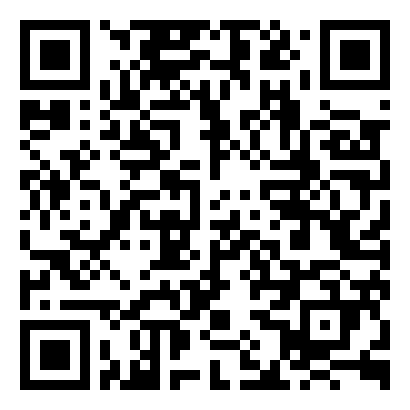 移动端二维码 - 安康花苑1500元/月1223室2厅1卫1阳台普通 - 固原分类信息 - 固原28生活网 guyuan.28life.com