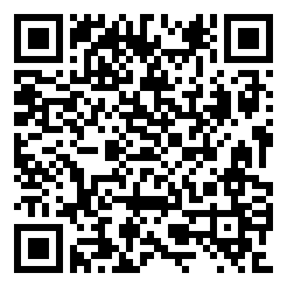 移动端二维码 - 福满园900元/月1082室2厅1卫1阳台普通,业主急租 - 固原分类信息 - 固原28生活网 guyuan.28life.com