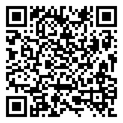 移动端二维码 - 低价出租派胜世茂城公寓1室1厅1卫1阳台南 - 固原分类信息 - 固原28生活网 guyuan.28life.com