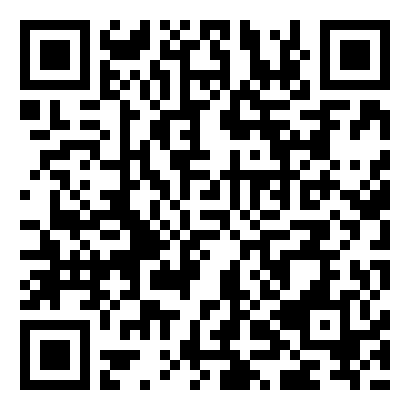 移动端二维码 - 华城国际有一套单身公寓出租带家具一中旁边 - 固原分类信息 - 固原28生活网 guyuan.28life.com