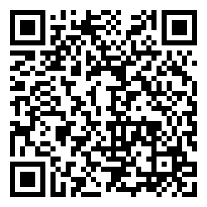 移动端二维码 - 金城阳光有一套50平米两室一厅带家具家电房子出租 - 固原分类信息 - 固原28生活网 guyuan.28life.com