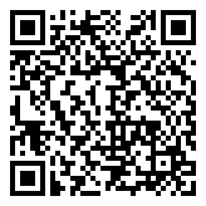 移动端二维码 - 清河园1660元/月942室2厅1卫1阳台精装,好房不等人 - 固原分类信息 - 固原28生活网 guyuan.28life.com