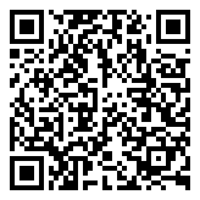 移动端二维码 - 利民小区有两室两厅房子出租带家具部分家电 - 固原分类信息 - 固原28生活网 guyuan.28life.com