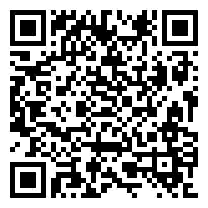 移动端二维码 - 2室1厅1卫1阳台1200元/月正规高性价比,你 选择 - 固原分类信息 - 固原28生活网 guyuan.28life.com