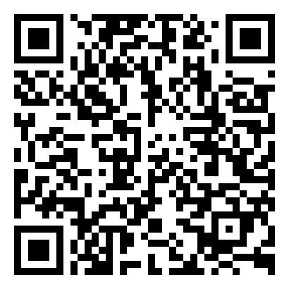 移动端二维码 - 晨光家园962室2厅1卫1阳台普通装修南北,业主急租 - 固原分类信息 - 固原28生活网 guyuan.28life.com