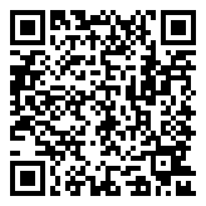 移动端二维码 - 电影公司家属楼600元/月301室1厅1卫1阳台普通 - 固原分类信息 - 固原28生活网 guyuan.28life.com