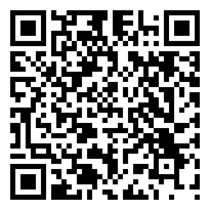 移动端二维码 - 福满苑小区3室2厅1卫(个人) - 固原分类信息 - 固原28生活网 guyuan.28life.com