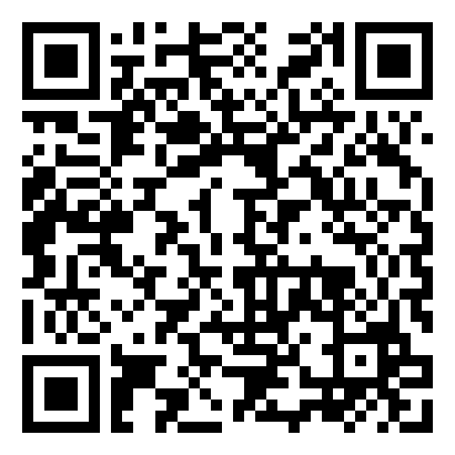 移动端二维码 - 二医院家属院2室2厅1卫 - 固原分类信息 - 固原28生活网 guyuan.28life.com