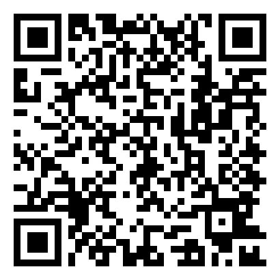 移动端二维码 - 景园现有一套三室两厅房子出租一中对面 - 固原分类信息 - 固原28生活网 guyuan.28life.com