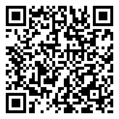 移动端二维码 - 学府花园两室两厅普通装修带部分家具出租 - 固原分类信息 - 固原28生活网 guyuan.28life.com